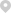 睢县孔氏陶粒厂(睢县分公司)